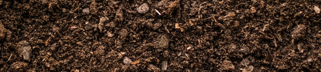 Paysage, travaux publics, TP, intérimaires